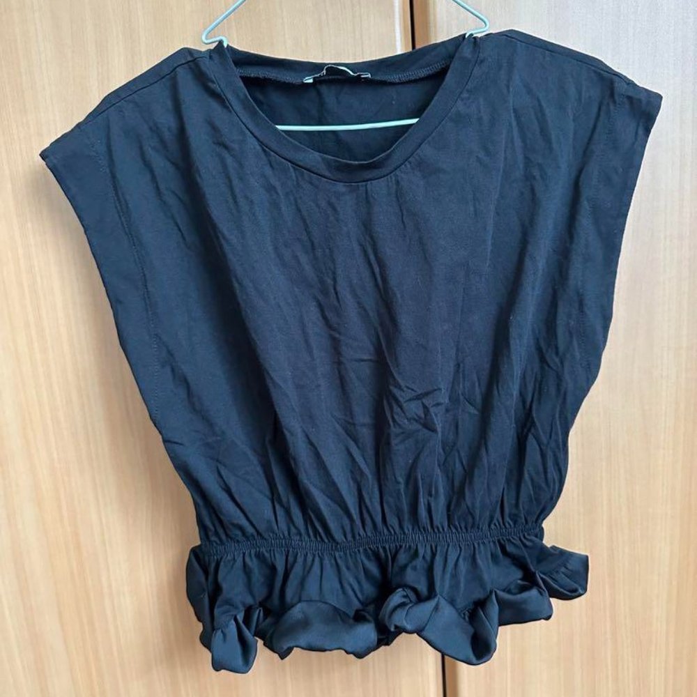 clothing